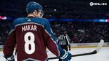 Test NHL 24
