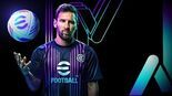 eFootball 2024 Review