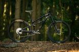 Test Cannondale Habit 4