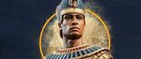 Test Total War Pharaoh