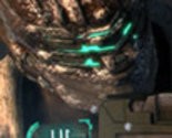 Test Dead Space 3
