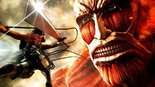 Test Attack on Titan