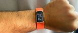 Test Fitbit Charge 6