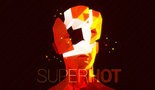 Test Superhot