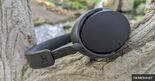 Test Sennheiser Accentum