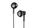 Amazon Premium Headphones Review