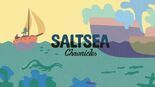 Test Saltsea Chronicles