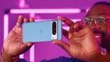 Test Google Pixel 8 Pro