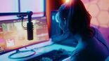 Anlisis Sennheiser Profile