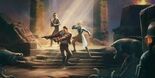 Test The Lamplighters League