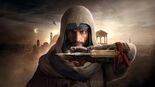 Test Assassin's Creed Mirage