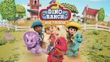 Test Dino Ranch