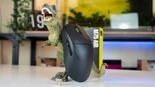 Test Corsair M75 AIR