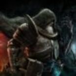 Test Lords of the Fallen