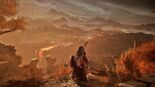 Test Lords of the Fallen