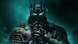 Test Lords of the Fallen
