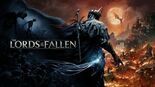 Test Lords of the Fallen