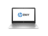 Test HP Envy 13 - 2016