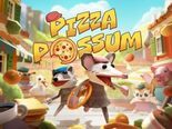 Test Pizza Possum