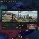 Test Star Trek Infinite