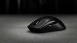 Test Corsair M75 AIR