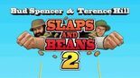 Test Bud Spencer & Terence Hill Slaps and Beans 2