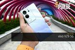 Test Vivo V29