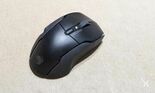 Anlisis Roccat Kone Air