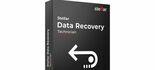 Test Stellar Data Recovery