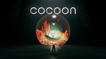 Test Cocoon