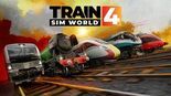Train Simulator World 4 Review