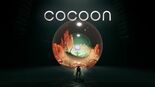 Test Cocoon