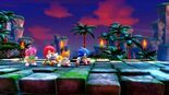 Test Sonic Superstars
