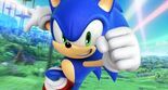 Test Sonic Superstars