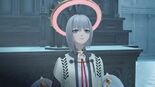 Test The Caligula Effect