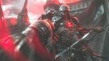 Test Lords of the Fallen
