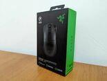 Test Razer Viper V3 HyperSpeed