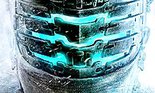 Test Dead Space 3