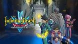 Test Dragon Quest The Adventure of Dai