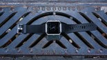 Test Fitbit Blaze