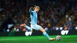 Test EA Sports FC 24
