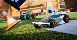 Test Hot Wheels Unleashed 2