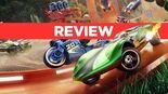 Test Hot Wheels Unleashed 2