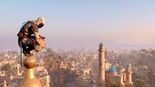 Test Assassin's Creed Mirage