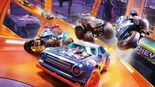 Test Hot Wheels Unleashed 2