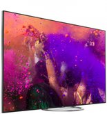 TCL U58S7806S Review