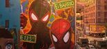 Test Spider-Man 2