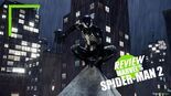 Test Spider-Man 2