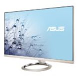 Test Asus Designo MX27UQ