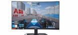 Iiyama G-Master GCB3280QSU-B1 Review